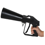 CO2-пушка DJ-04 SMALL CO2 DJ Gun
