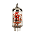 Лампа предусилителя FENDER GT-12AX7-C SELECT