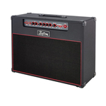 Комбоусилитель KUSTOM KG100FX212 2.0
