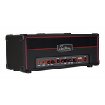 Усилитель "голова" KUSTOM KG100HFX 2.0