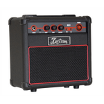 Комбоусилитель KUSTOM KG1 2.0