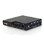 DMX Сплиттер New Light PR-208C