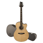 Акустическая гитара PRS A30ENA