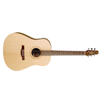 Акустическая гитара SEAGULL 039548 - Walnut