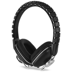Наушники SUPERLUX HD581 Black
