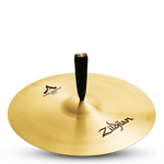 Тарелки ZILDJIAN A0419
