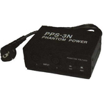 Адаптер фантомного питания PaxPhil PPS 3N