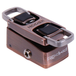 Мини-гитарная педаль эффектов MOOER Redkid