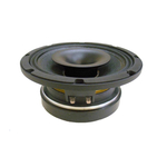 Коаксиальный динамик BEYMA 8CX300Fe