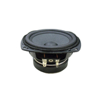 Широкополосный динамик Beyma 4FR40