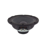 НЧ динамик Beyma 8MC300Nd