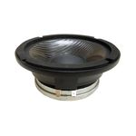 СЧ динамик Beyma 6MCF200Nd