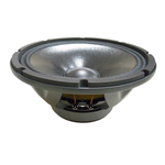 НЧ динамик Beyma 10WR300