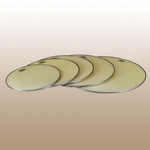 Пластик для литавры Adams Remo Renaissance 4VLRSPAN20