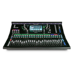 Цифровой микшерный пульт Allen Heath SQ-6