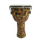 Джембе PALM PERCUSSION ESPPVCTM-YS 50 cm