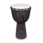 Джембе PALM PERCUSSION JM-02 (40 cm)