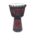 Джембе PALM PERCUSSION JM-07 30 cm