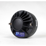 ВЧ компрессионный драйвер Beyma CD10Fe/N