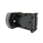 ВЧ динамик Beyma WL3/Fe - компрессионный волновод