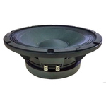 НЧ динамик Beyma 12P80Fe v2