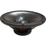 НЧ динамик Beyma 15WR400