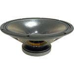 НЧ динамик Beyma 15WRS400