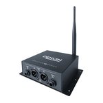 Wi-Fi приемник Denon PRO DN-200BR