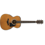 ​Акустическая гитара IBANEZ AVC11 ANS