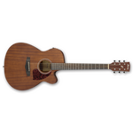 ​Электроакустическая гитара IBANEZ PC12MHCE OPN