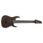 Электрогитара IBANEZ RG7421 WNF