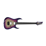 Электрогитара IBANEZ RGIX6FDLB NLB