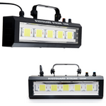 LED Стробоскоп STLS strobe led 100​