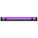 Ультрафиолетовая заливка MARQ BL24P FLUORESCENT UV FIXTURE