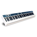 Миди клавиатура Studiologic  Numa COMPACT