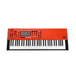 Синтезатор VOX CONTINENTAL-61