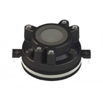 ВЧ компрессионный драйвер ​Beyma CD1Nd