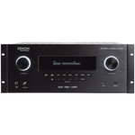 Профессиональный ресивер Denon PRO DN-700AV