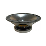 НЧ динамик Beyma 12WRS400