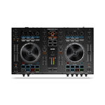 Контроллер Denon DJ MC4000