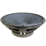 НЧ динамик BEYMA 15P80Fe/N