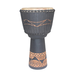 Джембе PALM PERCUSSION JM-22 30 cm