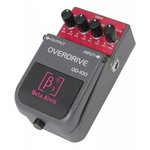 Гитарная педаль перегруза BETA AIVIN OD100