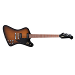 Электрогитара GIBSON 2018 FIREBIRD STUDIO DSFS18VSCH1