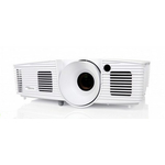 Видео проектор OPTOMA W351​