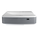 Проектор OPTOMA GT5500​