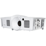 Проектор OPTOMA HD28DSE​