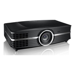 Проектор OPTOMA UHD65​