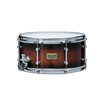 Малый барабан TAMA LKP1465 KPB