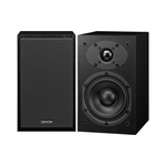 Акустическая система Denon SC-M41
